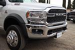 2024 Ram 5500 Regular Cab DRW 4x2, Landscape Dump for sale #2240127 - photo 6