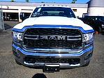 2024 Ram 4500 Crew Cab DRW 4x2, Scelzi WFB Flatbed Truck for sale #2240133 - photo 4