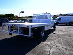 2024 Ram 4500 Crew Cab DRW 4x2, Scelzi WFB Flatbed Truck for sale #2240133 - photo 8