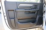 2024 Ram 5500 Regular Cab DRW 4x4 Cab Chassis for sale #2240202 - photo 13