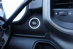 2024 Ram 5500 Regular Cab DRW 4WD Cab Chassis for sale #2240202 - photo 32