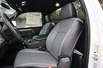 2024 Ram 5500 Regular Cab DRW 4x4 Cab Chassis for sale #2240203 - photo 15
