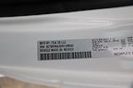 2024 Ram 5500 Regular Cab DRW 4x4 Cab Chassis for sale #2240203 - photo 30