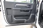 2024 Ram 5500 Regular Cab DRW 4x4 Cab Chassis for sale #2240230 - photo 12