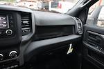 2024 Ram 5500 Regular Cab DRW 4WD Cab Chassis for sale #2240230 - photo 25