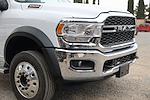 2024 Ram 5500 Regular Cab DRW 4x4 Cab Chassis for sale #2240230 - photo 6