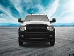 New 2024 Ram 5500 Tradesman Regular Cab 4x4 60 CA Cab Chassis for sale #2240234 - photo 12