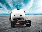 New 2024 Ram 5500 Tradesman Regular Cab 4x4 60 CA Cab Chassis for sale #2240234 - photo 13