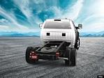 New 2024 Ram 5500 Tradesman Regular Cab 4x4 60 CA Cab Chassis for sale #2240234 - photo 14