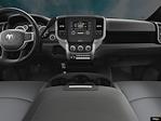 New 2024 Ram 5500 Tradesman Regular Cab 4x4 60 CA Cab Chassis for sale #2240234 - photo 18