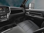 New 2024 Ram 5500 Tradesman Regular Cab 4x4 60 CA Cab Chassis for sale #2240234 - photo 19