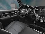 New 2024 Ram 5500 Tradesman Regular Cab 4x4 60 CA Cab Chassis for sale #2240234 - photo 20