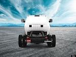 New 2024 Ram 5500 Tradesman Regular Cab 4x4 60 CA Cab Chassis for sale #2240234 - photo 3