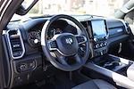 New 2024 Ram 1500 Lone Star Crew Cab 4x4 Pickup for sale #2240240 - photo 11