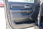 New 2024 Ram 1500 Lone Star Crew Cab 4x4 Pickup for sale #2240240 - photo 12