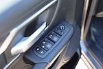 New 2024 Ram 1500 Lone Star Crew Cab 4x4 Pickup for sale #2240240 - photo 13
