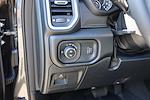 New 2024 Ram 1500 Lone Star Crew Cab 4x4 Pickup for sale #2240240 - photo 14