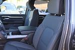 New 2024 Ram 1500 Lone Star Crew Cab 4x4 Pickup for sale #2240240 - photo 15