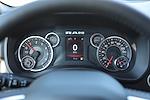 New 2024 Ram 1500 Lone Star Crew Cab 4x4 Pickup for sale #2240240 - photo 17