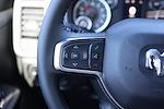New 2024 Ram 1500 Lone Star Crew Cab 4x4 Pickup for sale #2240240 - photo 18