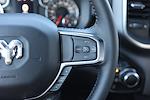 New 2024 Ram 1500 Lone Star Crew Cab 4x4 Pickup for sale #2240240 - photo 19