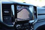 New 2024 Ram 1500 Lone Star Crew Cab 4x4 Pickup for sale #2240240 - photo 20