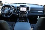 New 2024 Ram 1500 Lone Star Crew Cab 4x4 Pickup for sale #2240240 - photo 21