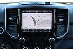 New 2024 Ram 1500 Lone Star Crew Cab 4x4 Pickup for sale #2240240 - photo 22