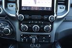 New 2024 Ram 1500 Lone Star Crew Cab 4x4 Pickup for sale #2240240 - photo 23