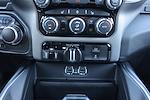 New 2024 Ram 1500 Lone Star Crew Cab 4x4 Pickup for sale #2240240 - photo 24