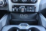 New 2024 Ram 1500 Lone Star Crew Cab 4x4 Pickup for sale #2240240 - photo 25