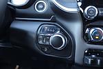 New 2024 Ram 1500 Lone Star Crew Cab 4x4 Pickup for sale #2240240 - photo 26