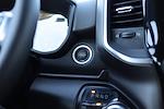 New 2024 Ram 1500 Lone Star Crew Cab 4x4 Pickup for sale #2240240 - photo 27