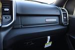 New 2024 Ram 1500 Lone Star Crew Cab 4x4 Pickup for sale #2240240 - photo 28