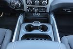 New 2024 Ram 1500 Lone Star Crew Cab 4x4 Pickup for sale #2240240 - photo 29