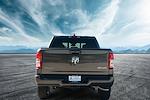 New 2024 Ram 1500 Lone Star Crew Cab 4x4 Pickup for sale #2240240 - photo 3