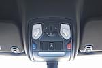New 2024 Ram 1500 Lone Star Crew Cab 4x4 Pickup for sale #2240240 - photo 30