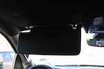 New 2024 Ram 1500 Lone Star Crew Cab 4x4 Pickup for sale #2240240 - photo 31
