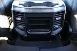 New 2024 Ram 1500 Lone Star Crew Cab 4x4 Pickup for sale #2240240 - photo 34