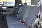 New 2024 Ram 1500 Lone Star Crew Cab 4x4 Pickup for sale #2240240 - photo 35