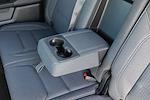 New 2024 Ram 1500 Lone Star Crew Cab 4x4 Pickup for sale #2240240 - photo 36