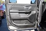 New 2024 Ram 1500 Lone Star Crew Cab 4x4 Pickup for sale #2240240 - photo 37