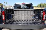 New 2024 Ram 1500 Lone Star Crew Cab 4x4 Pickup for sale #2240240 - photo 38