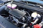 New 2024 Ram 1500 Lone Star Crew Cab 4x4 Pickup for sale #2240240 - photo 39