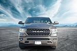 New 2024 Ram 1500 Lone Star Crew Cab 4x4 Pickup for sale #2240240 - photo 4