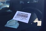 New 2024 Ram 1500 Lone Star Crew Cab 4x4 Pickup for sale #2240240 - photo 41