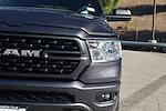 New 2024 Ram 1500 Lone Star Crew Cab 4x4 Pickup for sale #2240240 - photo 5