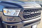 New 2024 Ram 1500 Lone Star Crew Cab 4x4 Pickup for sale #2240240 - photo 6