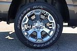 New 2024 Ram 1500 Lone Star Crew Cab 4x4 Pickup for sale #2240240 - photo 7