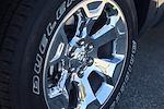 New 2024 Ram 1500 Lone Star Crew Cab 4x4 Pickup for sale #2240240 - photo 8